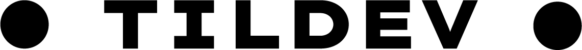 Tildev